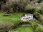 Thumbnail to rent in Symonds Yat, Ross-On-Wye, Herefordshire