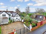 Thumbnail for sale in Highview, Caterham, Surrey
