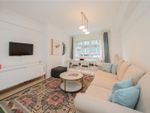 Thumbnail to rent in Winchester Court, Vicarage Gate, London