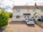 Thumbnail for sale in Hill Farm Approach, Wooburn Green, High Wycombe