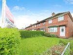 Thumbnail for sale in Bushbury Lane, Bushbury, Wolverhampton