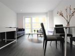 Thumbnail to rent in Aria Apartments, Chatham Street, Leicester