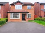 Thumbnail for sale in Palm Grove, Kirkby, Liverpool
