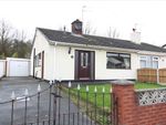 Thumbnail for sale in Melling Way, Kirkby, Liverpool