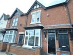 Thumbnail to rent in Waterloo Road, Smethwick, West Midlands