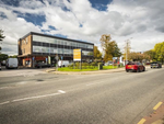 Thumbnail to rent in Wilmslow Road, Handforth