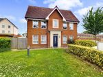 Thumbnail for sale in Lady Margaret Road, Ifield, Crawley