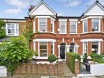Thumbnail for sale in Haverfield Gardens, Kew, Surrey