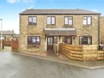 Thumbnail for sale in Ducking Pond Close, Haworth, Keighley, West Yorkshire