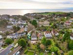 Thumbnail for sale in Caswell Road, Caswell, Swansea