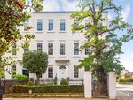 Thumbnail for sale in Montpelier Row, St Margarets