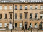 Thumbnail for sale in Sydney Place, Bathwick, Bath