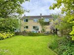 Thumbnail for sale in Warminster Road, Bathampton, Bath