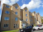Thumbnail to rent in Straight Mile Court, Burnley