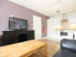 Thumbnail to rent in The Gatehouse, City Centre