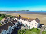 Thumbnail for sale in Royal Sands, Weston-Super-Mare