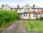 Thumbnail for sale in Nailstone Crescent, Birmingham, West Midlands