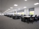 Thumbnail to rent in Office - William Armstrong Drive, Newcastle Upon Tyne