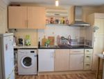 Thumbnail to rent in Hilltop Gardens, Hendon