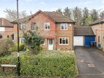 Thumbnail for sale in Mayhouse Road, Burgess Hill, West Sussex