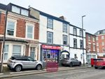 Thumbnail for sale in 3 Duffield Road, Derby