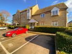 Thumbnail to rent in Norbury Avenue, The Reeds Estate, Watford