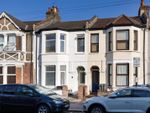 Thumbnail for sale in Manor Road, London