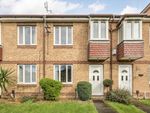 Thumbnail to rent in Varsity Drive, Twickenham