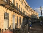 Thumbnail for sale in Norfolk Crescent, Bath