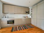Thumbnail to rent in Rutherford Heights, Elephant And Castle, London