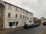 Thumbnail to rent in 5, Pynewood House, 1A Exeter Road, Ivybridge, Devon