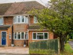 Thumbnail to rent in Drake Avenue, Didcot