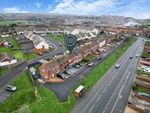 Thumbnail for sale in Helredale Road, Whitby