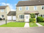 Thumbnail for sale in Foxes Bank Drive, Cirencester, Gloucestershire