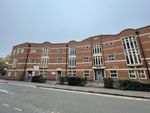 Thumbnail to rent in 6 Faraday Court, Conduit Street, Leicester