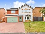 Thumbnail for sale in Boyd Place, Troon