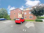 Thumbnail to rent in Meadowbank, Tamworth, Staffordshire
