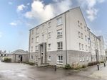 Thumbnail to rent in 69 Urquhart Court, Aberdeen