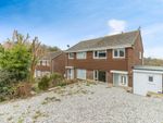 Thumbnail for sale in Wyre Close, Paignton