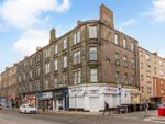 Thumbnail for sale in 65/4 Great Junction Street, Edinburgh