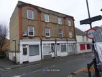 Thumbnail to rent in Castle Street, East Cowes