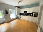 Thumbnail to rent in Grovefield Terrace, Tonypandy