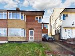 Thumbnail to rent in The Heights, Northolt