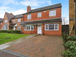 Thumbnail for sale in Bowker Way, Whittlesey, Peterborough