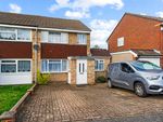 Thumbnail for sale in Bedlow Way, Croydon