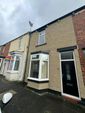 Thumbnail to rent in Princes Street, Shildon, County Durham