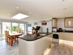 Thumbnail for sale in Nevill Road, Snodland, Kent