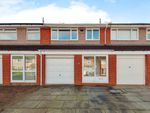 Thumbnail for sale in Gorsewood Road, Liverpool, Merseyside