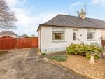 Thumbnail to rent in 12 Muirpark Terrace, Tranent