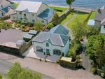 Thumbnail to rent in Strone, Dunoon, Argyll And Bute
